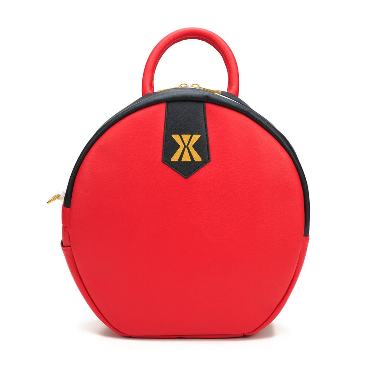 Mobile Suit Gundam GQuuuuuuX Bandai Fashion Collection - Machu's Backpack [Pre-Order Jun 2026]