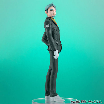 Mobile Suit Gundam GQuuuuuuX Complete Figure - Challia Bull [Pre-Order Nov 2026]
