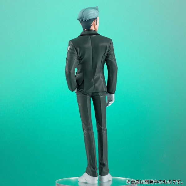 Mobile Suit Gundam GQuuuuuuX Complete Figure - Challia Bull [Pre-Order Nov 2026]