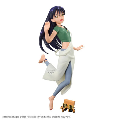Mobile Suit Gundam GQuuuuuuX Figure - Nyaan & Conch [Pre-Order Jun 2026]