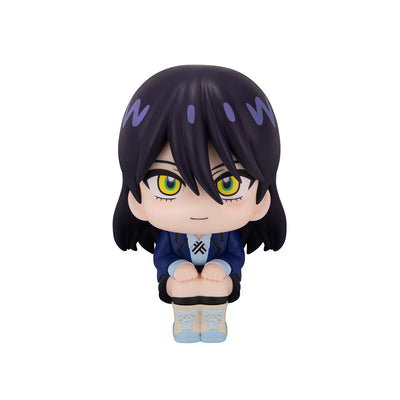 Mobile Suit Gundam GQuuuuuuX Rukappu - Amate Yuzuriha (Machu) & Nyaan Set [Limited cushion included]