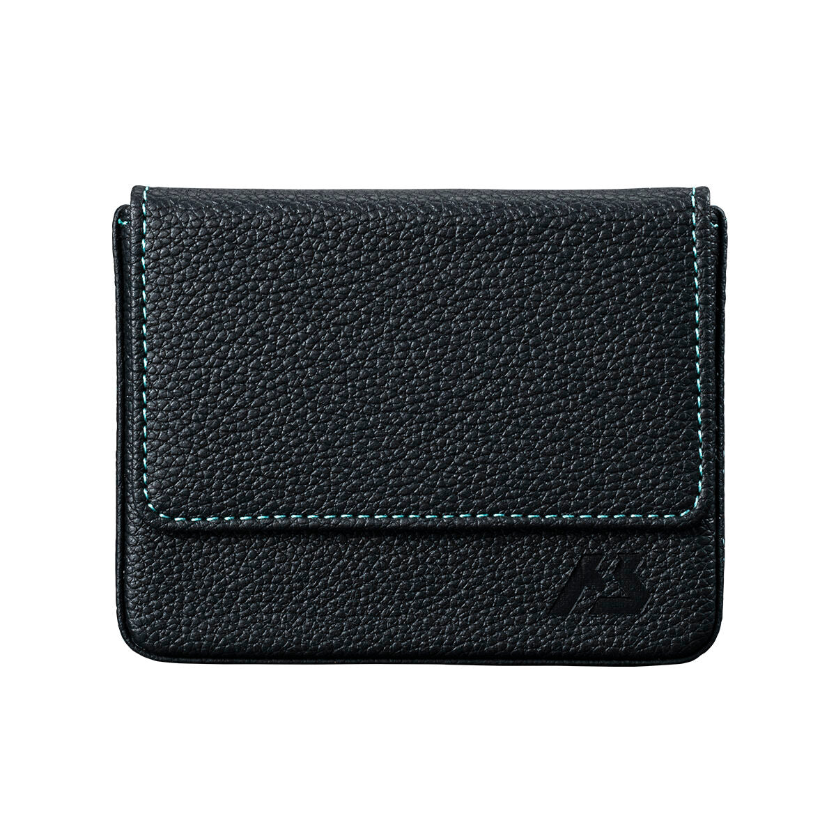 Mobile Suit Gundam Gundam Card Game - Mobile Suit Gundam Arsenal Base 4th Anniversary Set [Release Jun 2026]