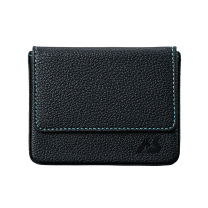 Mobile Suit Gundam Gundam Card Game - Mobile Suit Gundam Arsenal Base 4th Anniversary Set [Release Jun 2026]