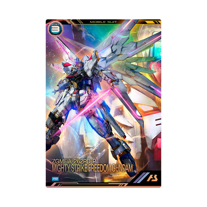 Mobile Suit Gundam Gundam Card Game - Mobile Suit Gundam Arsenal Base 4th Anniversary Set [Release Jun 2026]