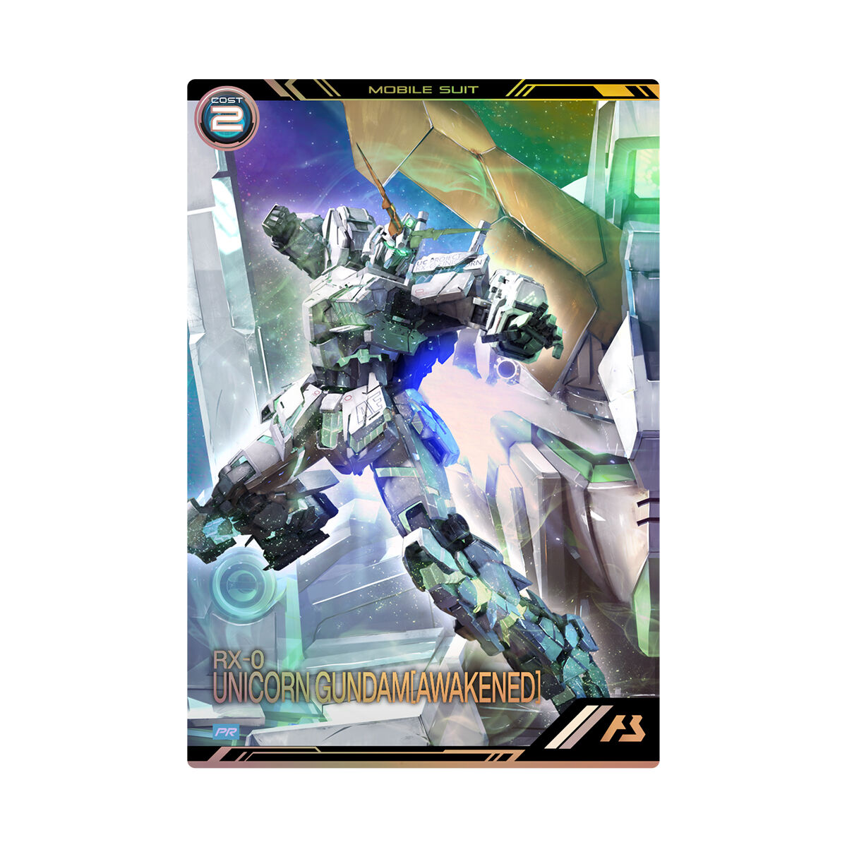 Mobile Suit Gundam Gundam Card Game - Mobile Suit Gundam Arsenal Base 4th Anniversary Set [Release Jun 2026]