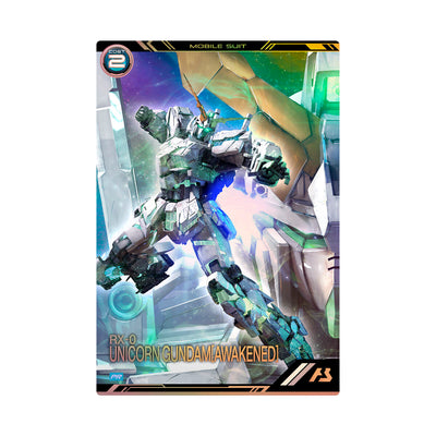Mobile Suit Gundam Gundam Card Game - Mobile Suit Gundam Arsenal Base 4th Anniversary Set [Release Jun 2026]