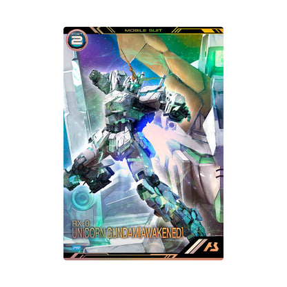 Mobile Suit Gundam Gundam Card Game - Mobile Suit Gundam Arsenal Base 4th Anniversary Set [Release Jun 2026]