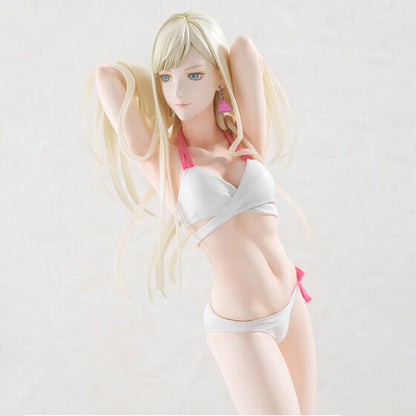 Mobile Suit Gundam: Hathaway's Flash GGG Series - Gigi Andalucia Swimsuit ver. [Pre-Order Aug 2026]