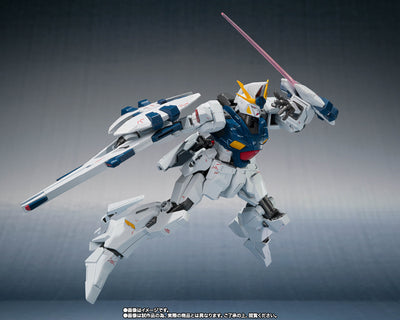 Mobile Suit Gundam Hathaway's Flash Robot Spirits Side MS Figure - RX-104FF Penelope [Pre-Order Jul 2026]