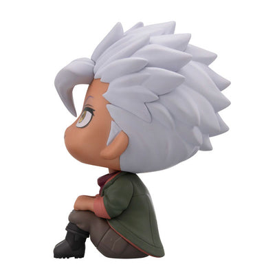 Mobile Suit Gundam: Iron-Blooded Orphans Rukappu (Look Up) - Orga Itsuka [Pre-Order Jul 2026]