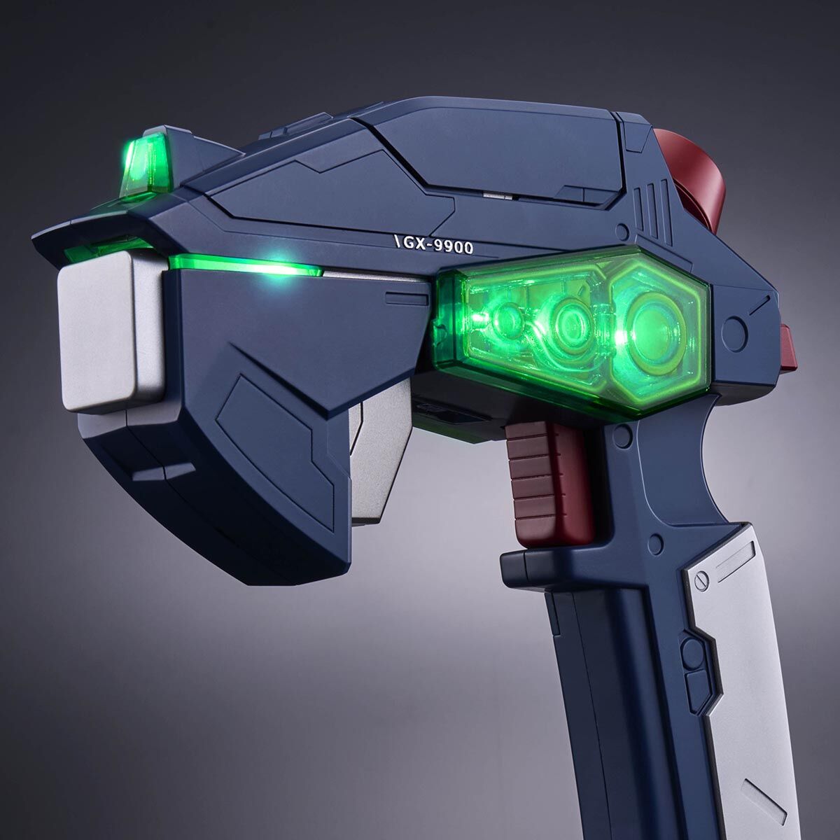 Mobile Suit Gundam Proplica - G Controller [Pre-Order Feb 2027]