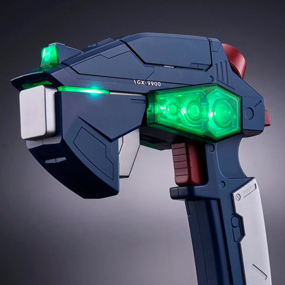 Mobile Suit Gundam Proplica - G Controller [Pre-Order Feb 2027]