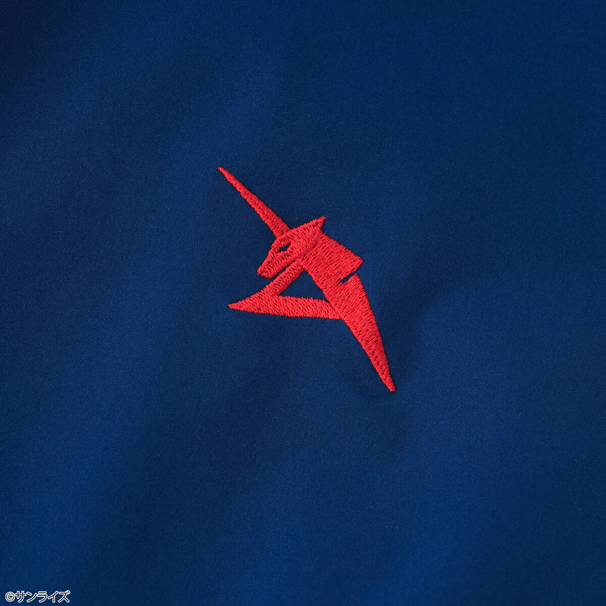 Mobile Suit Gundam STRICT-G - Char's Counterattack Light Jacket Amuro Ray [Pre-Order Oct 2026]