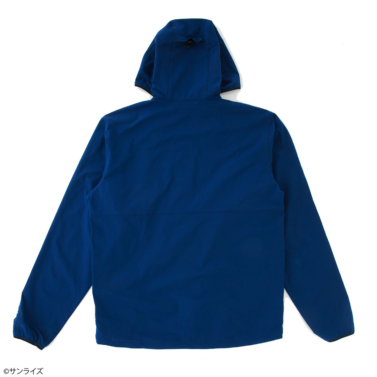 Mobile Suit Gundam STRICT-G - Char's Counterattack Light Jacket Amuro Ray [Pre-Order Oct 2026]