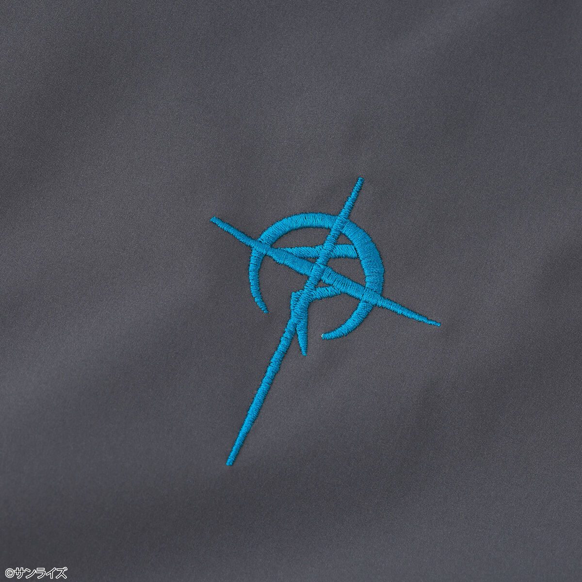 Mobile Suit Gundam STRICT-G - Hathaway's Flash: Circe's Witch Light Jacket Mafty [Pre-Order Oct 2026]