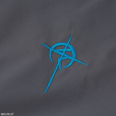 Mobile Suit Gundam STRICT-G - Hathaway's Flash: Circe's Witch Light Jacket Mafty [Pre-Order Oct 2026]