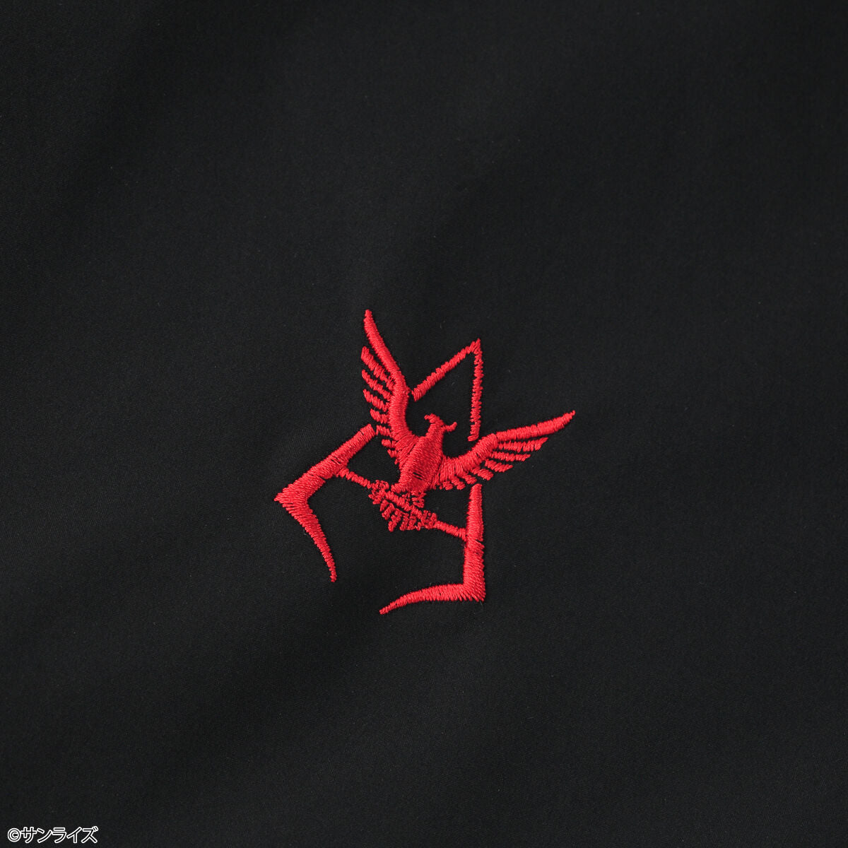 Mobile Suit Gundam STRICT-G - Light Jacket Char Aznable [Pre-Order Oct 2026]