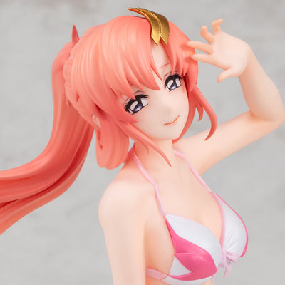 Mobile Suit Gundam Seed Freedom - Lacus Clyne Swimsuit Ver. [Pre-order Mar 2027]