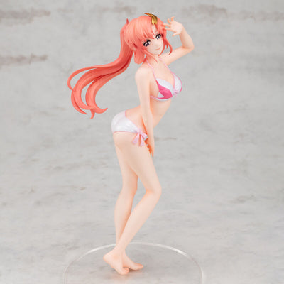 Mobile Suit Gundam Seed Freedom - Lacus Clyne Swimsuit Ver. [Pre-order Mar 2027]