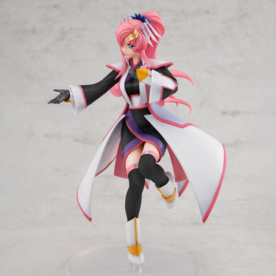 Mobile Suit Gundam Seed Freedom  GGG Series - Lacus Clyne Jinbaori Ver. [Pre-order Mar 2027]