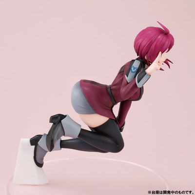 Mobile Suit Gundam Seed Freedom GGG (Gundam Girls Generation) - Lunamaria Hawke [Pre-Order Mar 2026]