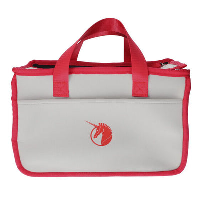 Mobile Suit Gundam Unicorn Toolbox Bag - Vist Foundation Model [Pre-Order May 2026]