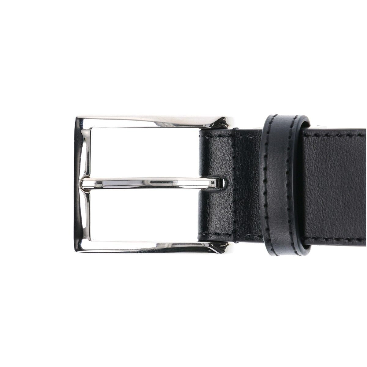 Mobile Suit Gundam - Fabric and Leather Belt (2 Types) [Pre-order Apr 2026]