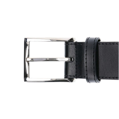 Mobile Suit Gundam - Fabric and Leather Belt (2 Types) [Pre-order Apr 2026]