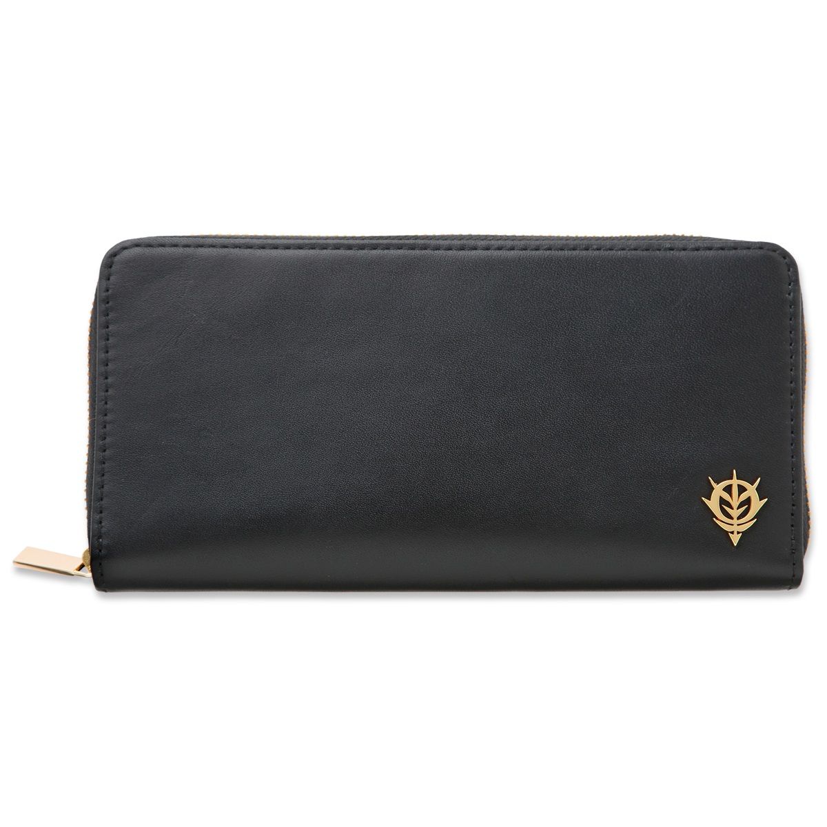 Mobile Suit Gundam - Long Wallet (2 Types) [Pre-Order Jan 2026]