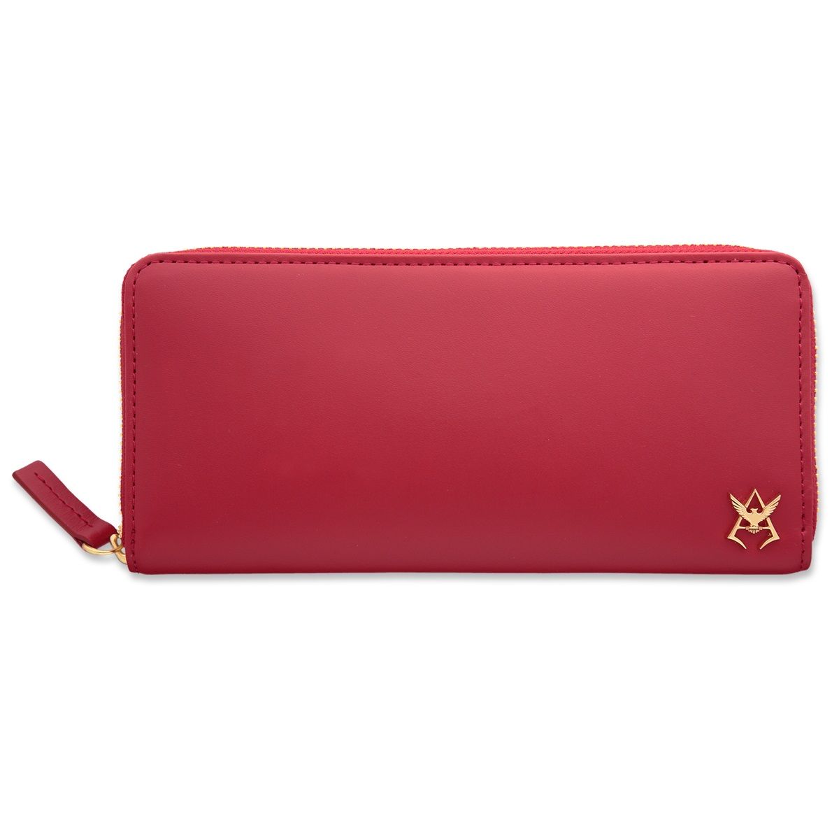 Mobile Suit Gundam - Long Wallet (2 Types) [Pre-Order Jan 2026]