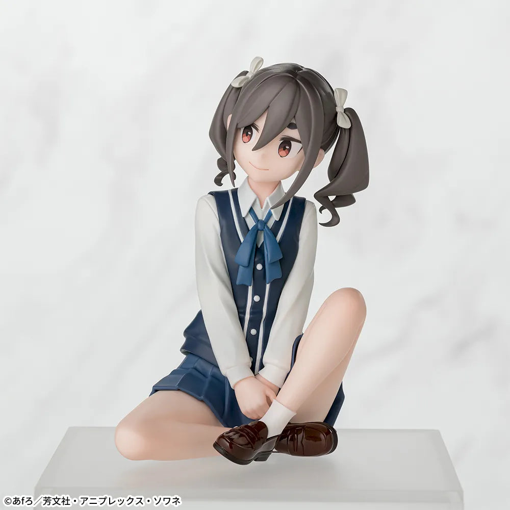 Mono Choconose Premium - An Kiriyama [Pre-Order Mar 2026]