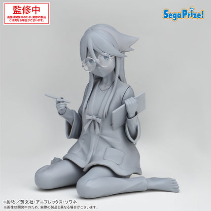 Mono Choconose Premium - Haruno Akiyama [Pre-Order Mar 2026]