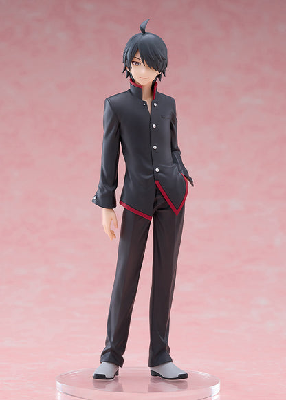 Monogatari Series CHILLfigg - Complete Box of 6 Pcs [Pre-Order Jan 2027]