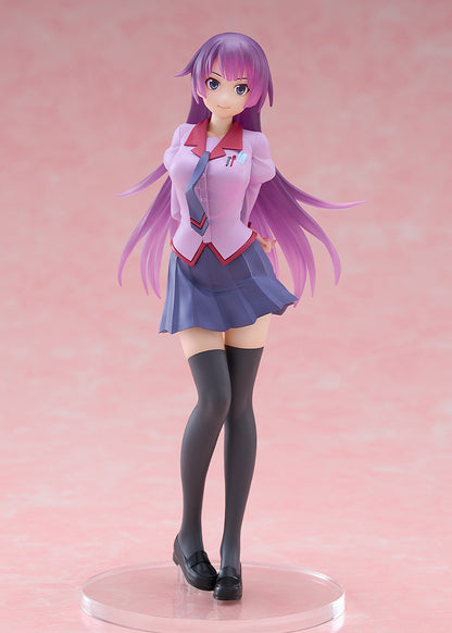 Monogatari Series CHILLfigg - Complete Box of 6 Pcs [Pre-Order Jan 2027]
