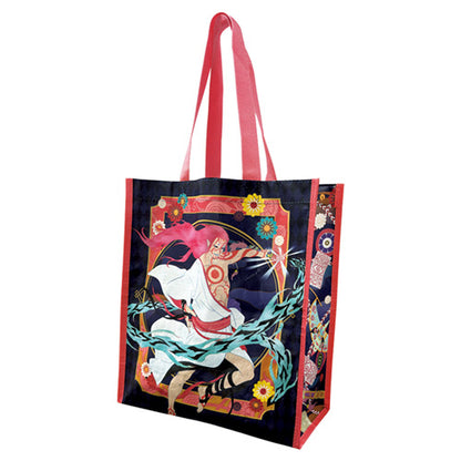 Mononoke Movie - Snake God Shopping Bag (2 Types)