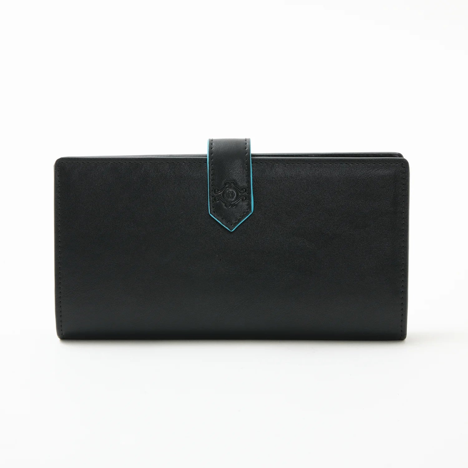 Mononoke Movie x SuperGroupies - Medicine Seller Model Long Wallet [Pre-Order Sep 2026]