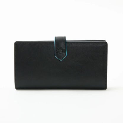 Mononoke Movie x SuperGroupies - Medicine Seller Model Long Wallet [Pre-Order Sep 2026]