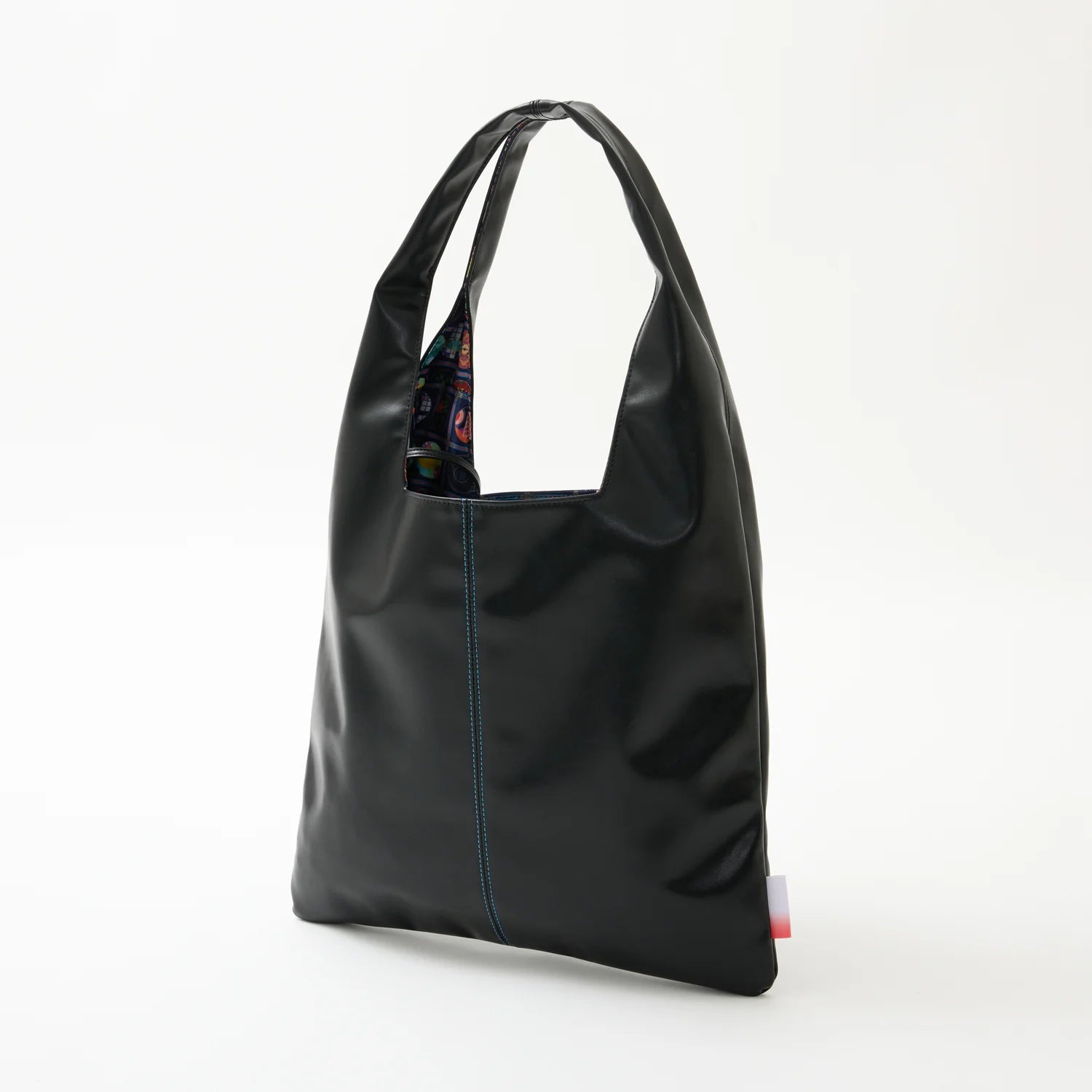 Mononoke Movie x SuperGroupies - Medicine Seller Model Tote Bag [Pre-Order Sep 2026]