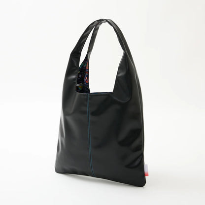 Mononoke Movie x SuperGroupies - Medicine Seller Model Tote Bag [Pre-Order Sep 2026]