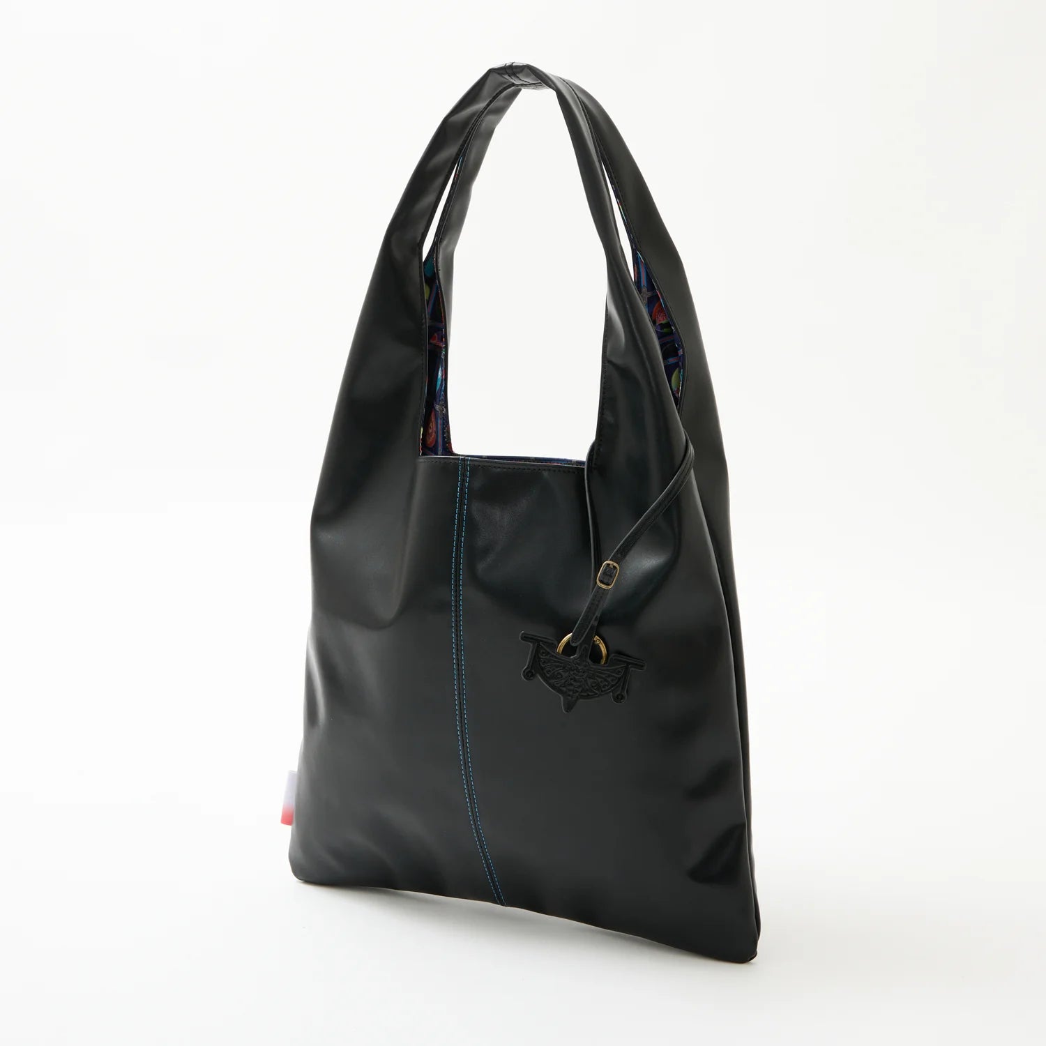 Mononoke Movie x SuperGroupies - Medicine Seller Model Tote Bag [Pre-Order Sep 2026]