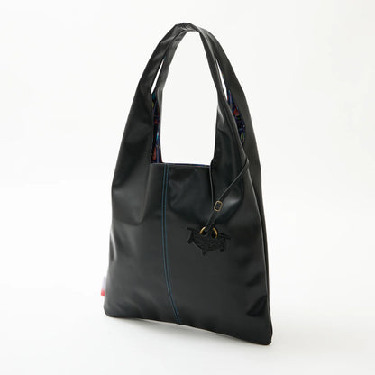 Mononoke Movie x SuperGroupies - Medicine Seller Model Tote Bag [Pre-Order Sep 2026]