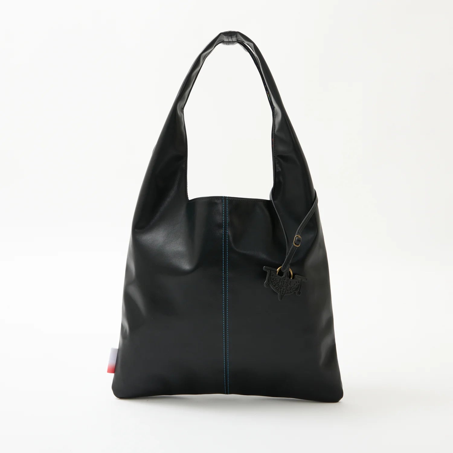 Mononoke Movie x SuperGroupies - Medicine Seller Model Tote Bag [Pre-Order Sep 2026]