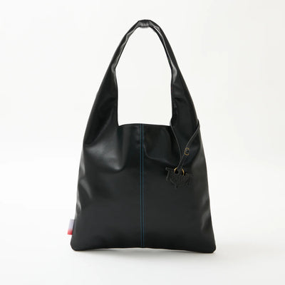 Mononoke Movie x SuperGroupies - Medicine Seller Model Tote Bag [Pre-Order Sep 2026]