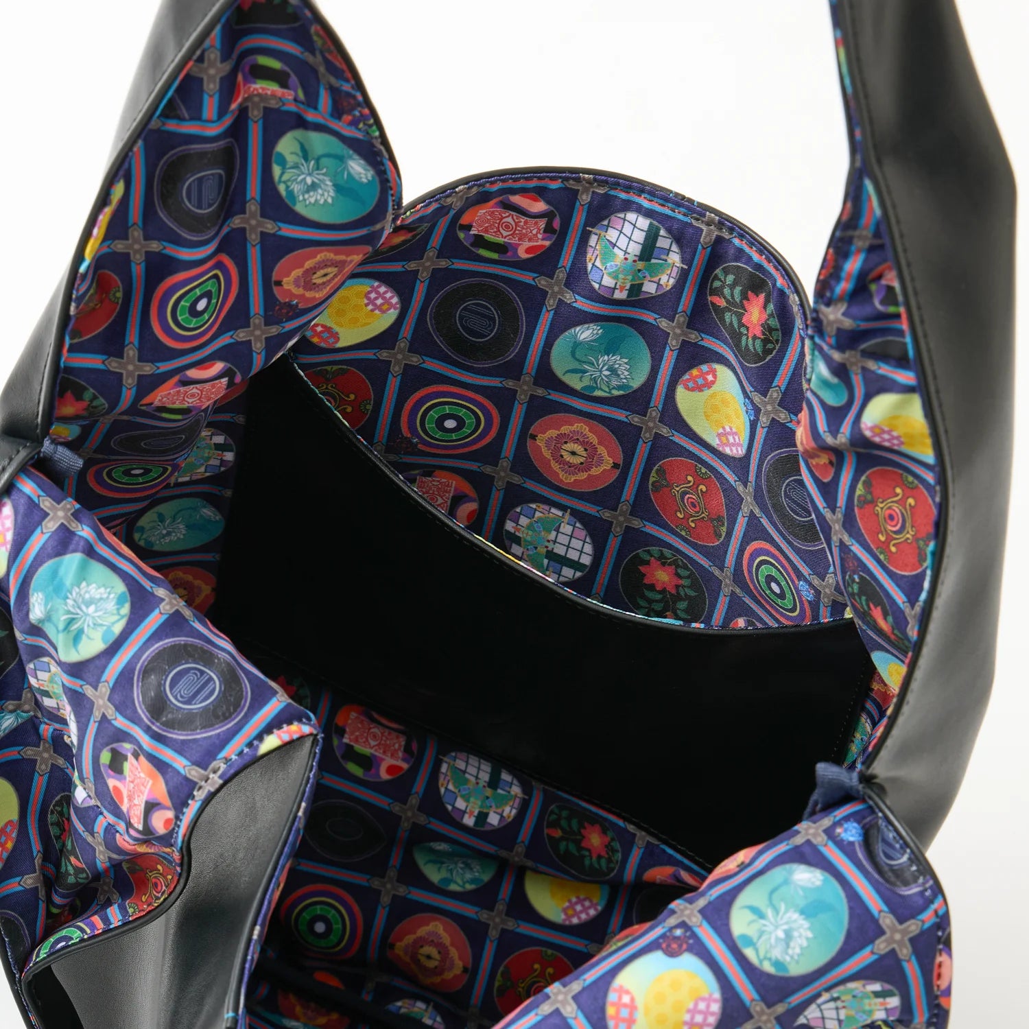 Mononoke Movie x SuperGroupies - Medicine Seller Model Tote Bag [Pre-Order Sep 2026]