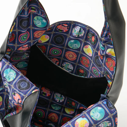 Mononoke Movie x SuperGroupies - Medicine Seller Model Tote Bag [Pre-Order Sep 2026]