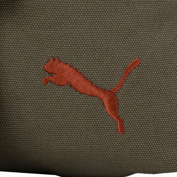 Monster Hunter Wilds x Puma - Unisex Felyne Backpack