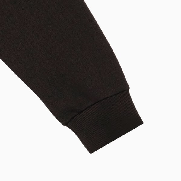 Monster Hunter Wilds x Puma - Unisex Felyne Hoodie T7