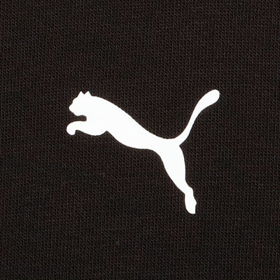 Monster Hunter Wilds x Puma - Unisex Felyne Hoodie T7