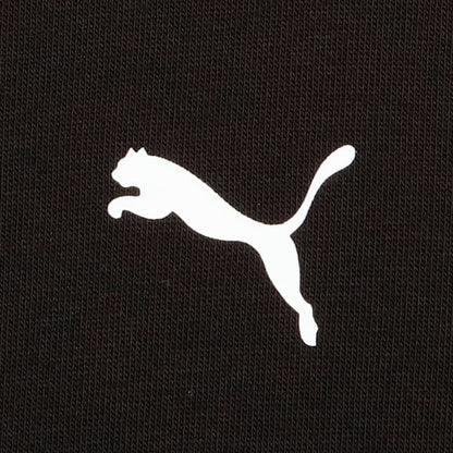 Monster Hunter Wilds x Puma - Unisex Felyne Hoodie T7