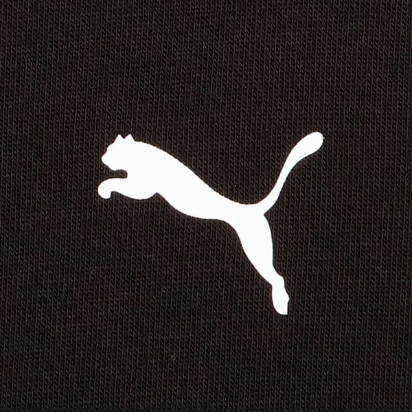 Monster Hunter Wilds x Puma - Unisex Felyne Hoodie T7